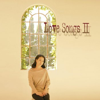 sakamoto fuyumi love songs