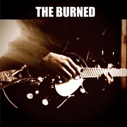 The Burned