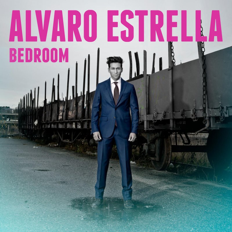 Alvaro Estrella Bedroom Lyrics Musixmatch