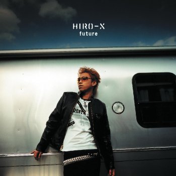 Future アニメ テニスの王子様 By Hiro X Album Lyrics Musixmatch Future アニメ テニスの王子様 By Hiro X Album Lyrics Musixmatch
