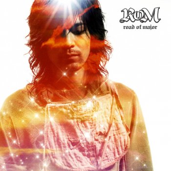 I Testi Delle Canzoni Dell Album 心絵 Di ロードオブメジャー Mtv