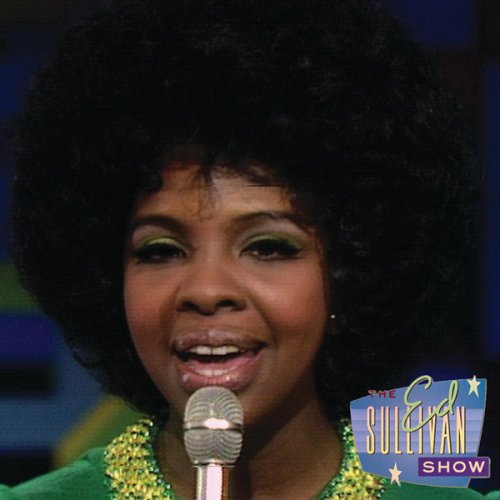 Gladys Knight The Pips If I Were Your Woman Single Version Lyrics Musixmatch