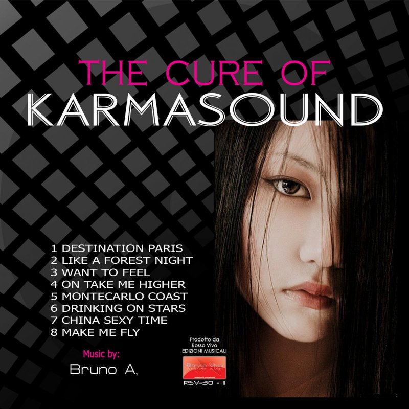 Take me feel. Andrea bruno architect. Take me feel. Take me feel. The driver era песни.