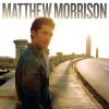 Matthew Morrison Matthew Morrison - cover art