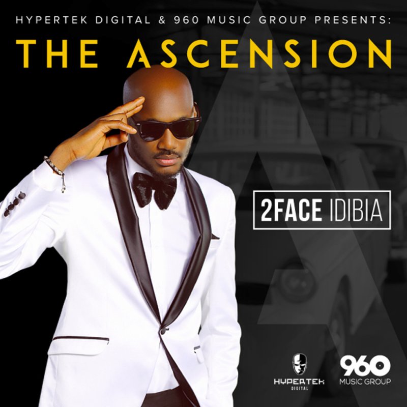 2face Idibia Feat Kim Almarcha International Loving Lyrics Musixmatch Citons aussi stony, layanah, jennifer dias, ou encore la ravissante emily norman. 2face idibia feat kim almarcha