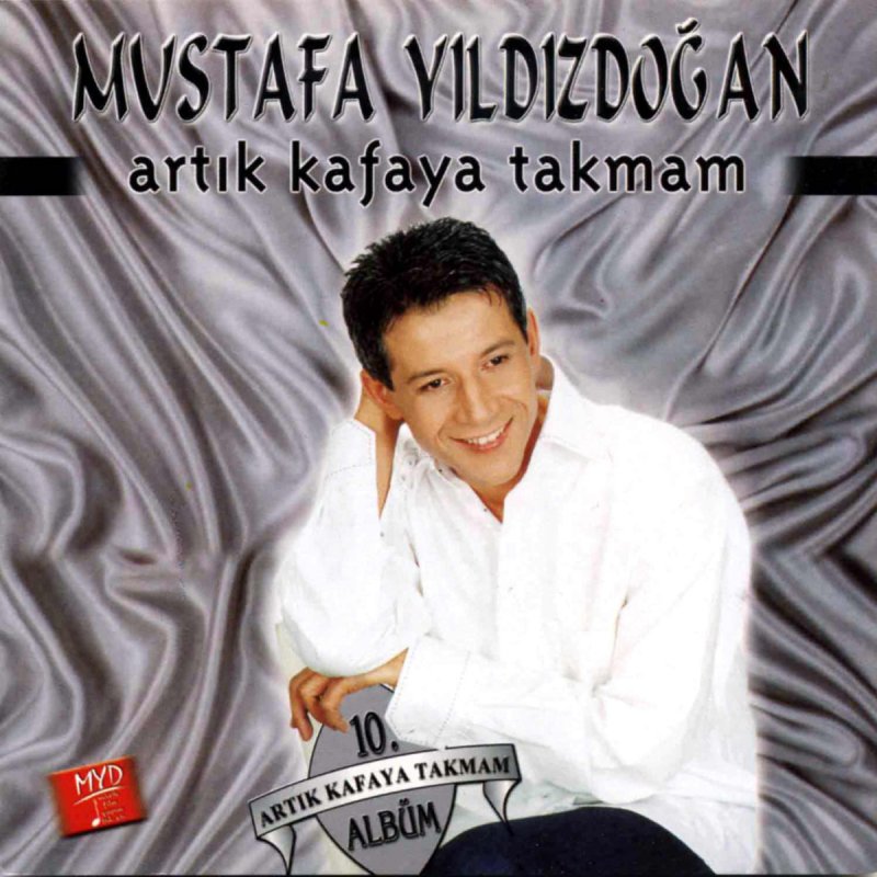 Mustafa Yildizdogan Ey Yuce Millet Lyrics Musixmatch