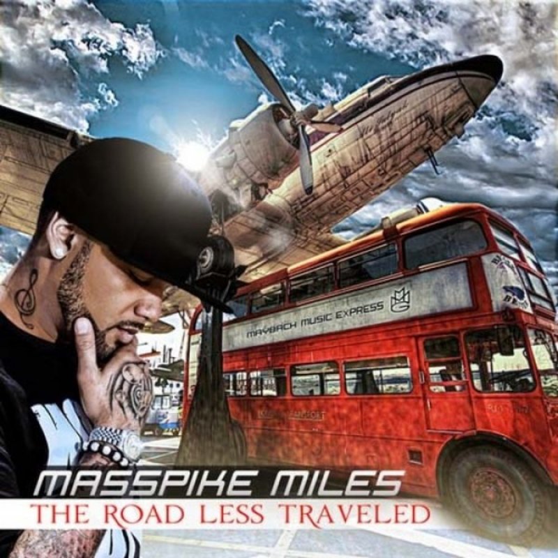 Masspike Miles Im All Out Of Love Lyrics Musixmatch Lyrics © universal music publishing group. musixmatch