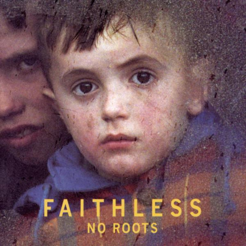 Faithless No Roots Lyrics Musixmatch I had a deep understanding of what makes you (hot) i did my homework till my dome hurt, i was a stone flirt hustling for some prone work, and i don't. musixmatch