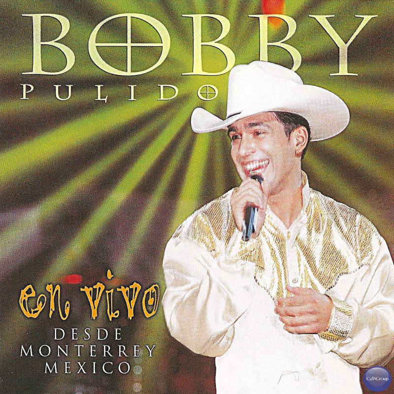 Bobby Pulido Desvelado En Vivo Lyrics Musixmatch 5:59 queen official recommended for you. musixmatch