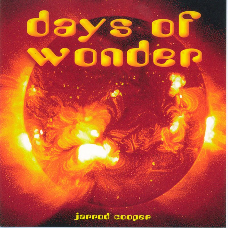 Jarrod Cooper King Of Kings Majesty Lyrics Musixmatch