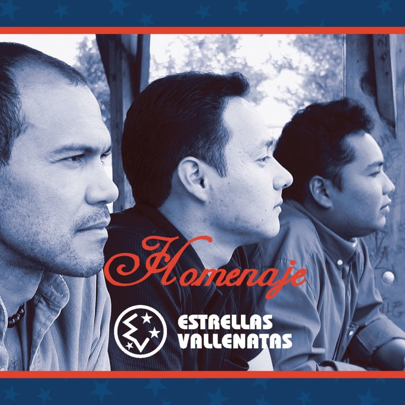 Letra De Obsesion De Estrellas Vallenatas Musixmatch Grupo vallenato obsesión.canta yiyo diaz.desde valledupar para tu serenata vallenata. estrellas vallenatas