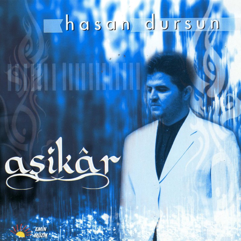 Hasan Dursun Ravza Lyrics Musixmatch