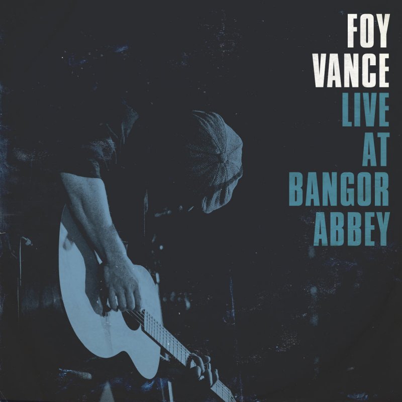 purple rain lyrics foy vance purple rain lyrics foy vance
