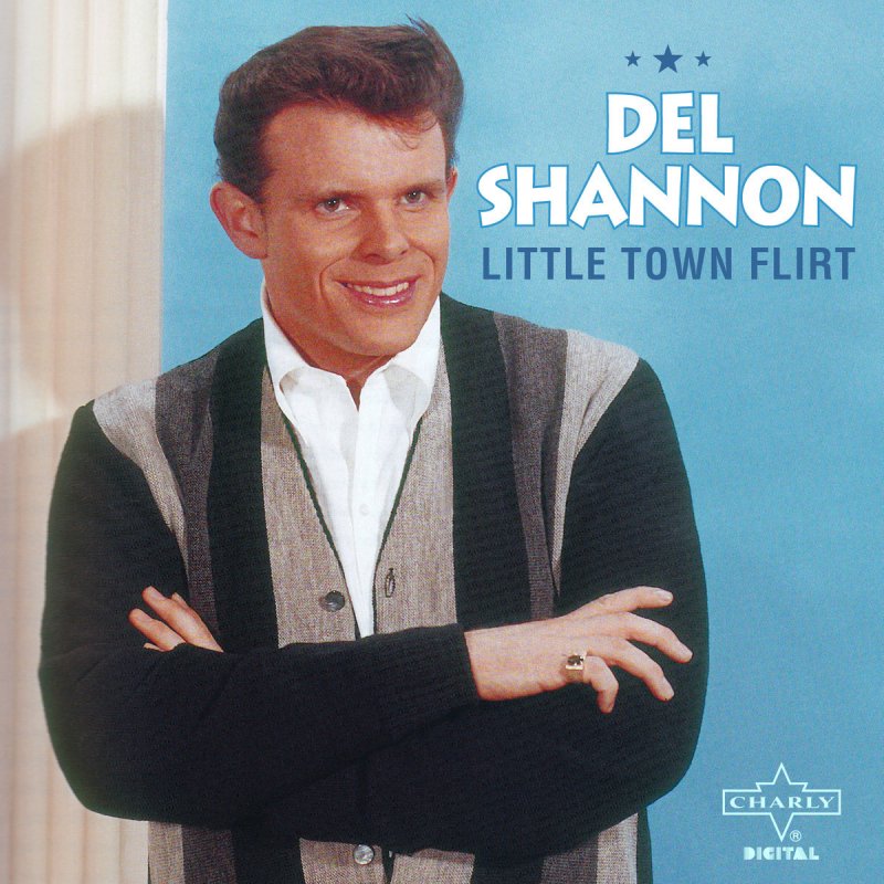 del