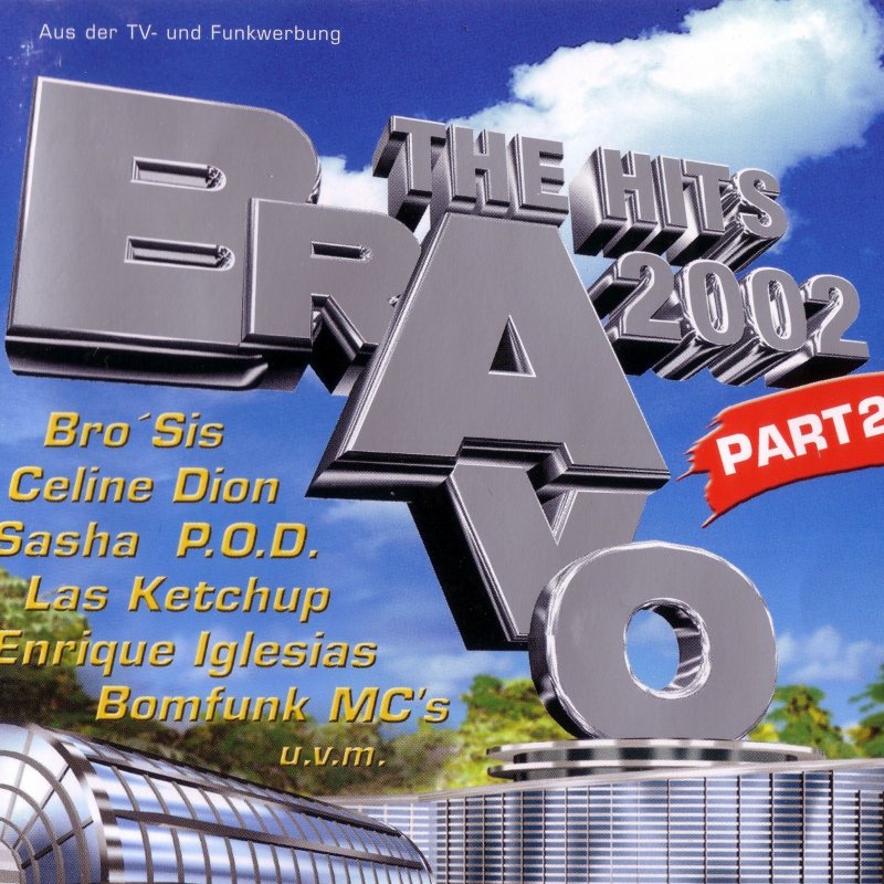Bomfunk Mc S Feat Jessica Folcker Crack It Something Going On Paroles Musixmatch