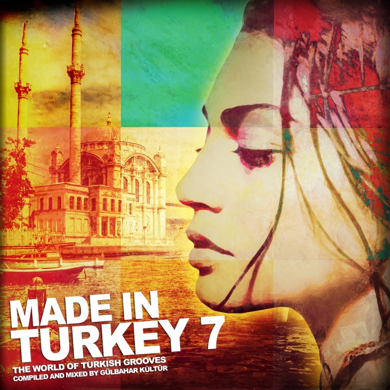 Karsu Donmez Divane Asik Gibi Rutger Rutti Kroese Karsu Donmez Lyrics Musixmatch