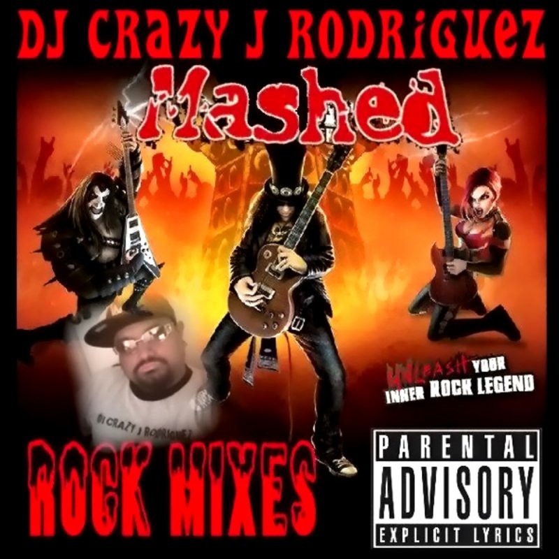 Craze dj. Dj crazy j rodriguez. Dj crazy j rodriguez. Dj crazy j rodriguez. Dj crazy j rodriguez.