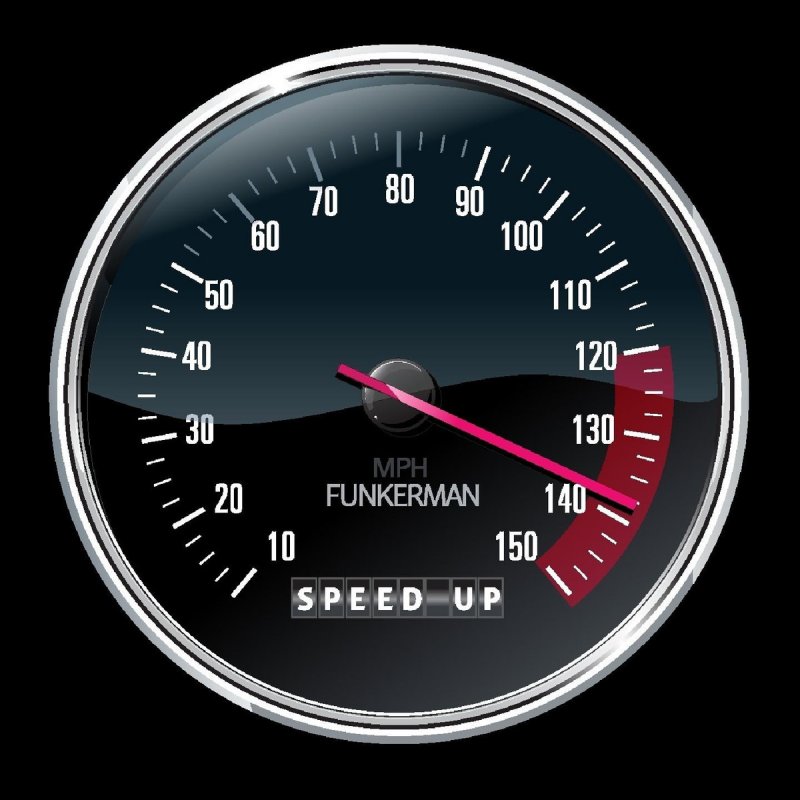 Картинки speed up