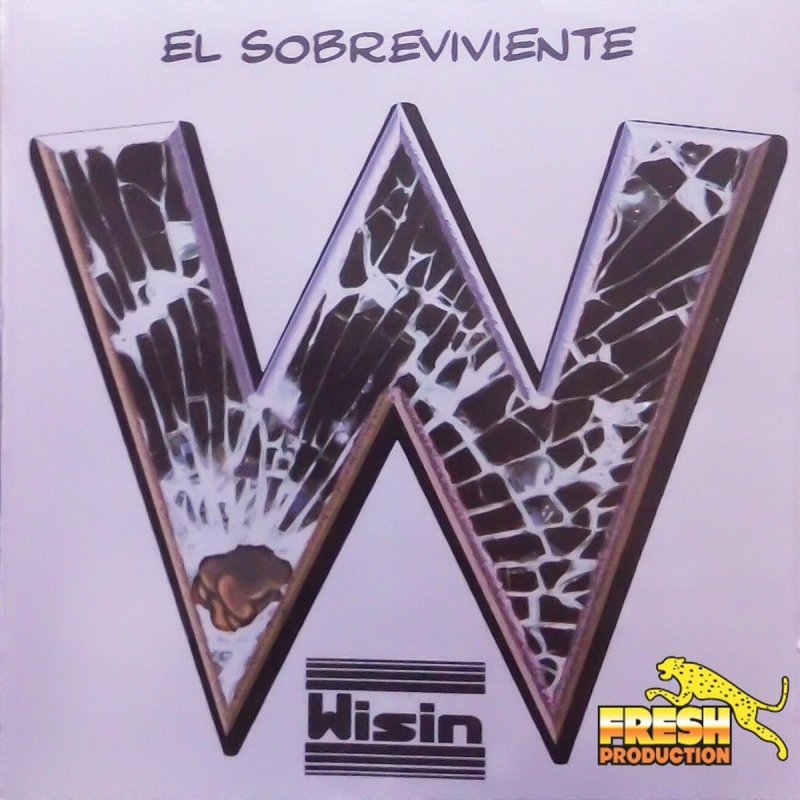 wisin y gallego estoy preso wisin y gallego estoy preso