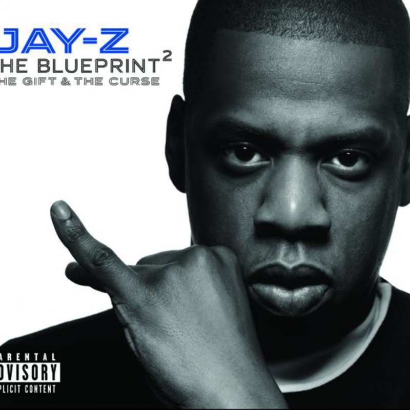 Jay Z Hovi Baby Lyrics Musixmatch