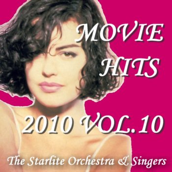 特攻野郎aチームのテーマ 特攻野郎aチーム The Movie Testo Starlight Orchestra Singers Mtv Testi E Canzoni