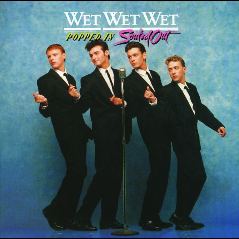 Wet Wet Wet Don T Let Me Be Lonely Tonight Lyrics Musixmatch Wet Wet Wet Don T Let Me Be Lonely Tonight Lyrics Musixmatch