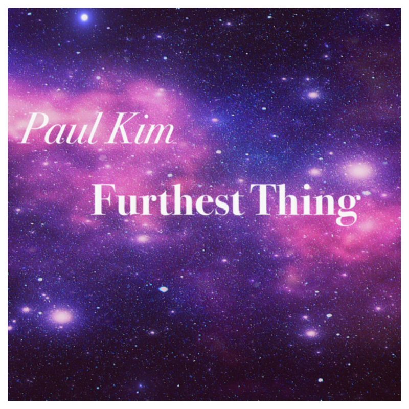 Distorted перевод. Maren morris - humble quest (2022). Further things. Drake nothing was the same. Брайан олдисс книги.