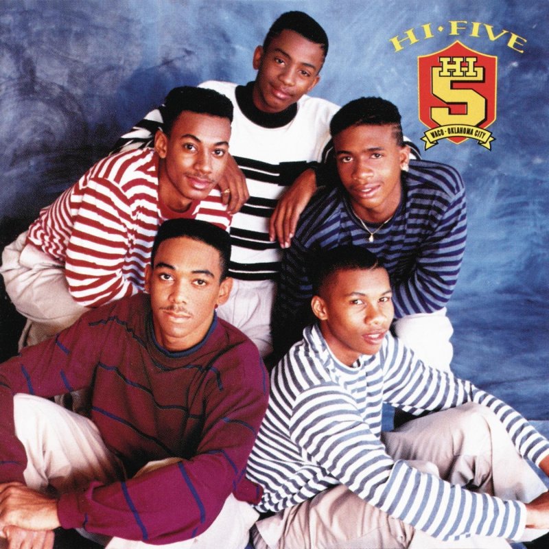 Hi Five Stranger Lyrics Musixmatch