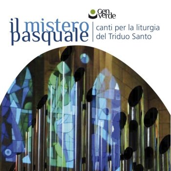 Resto Con Te Testo Gen Verde Mtv Testi E Canzoni