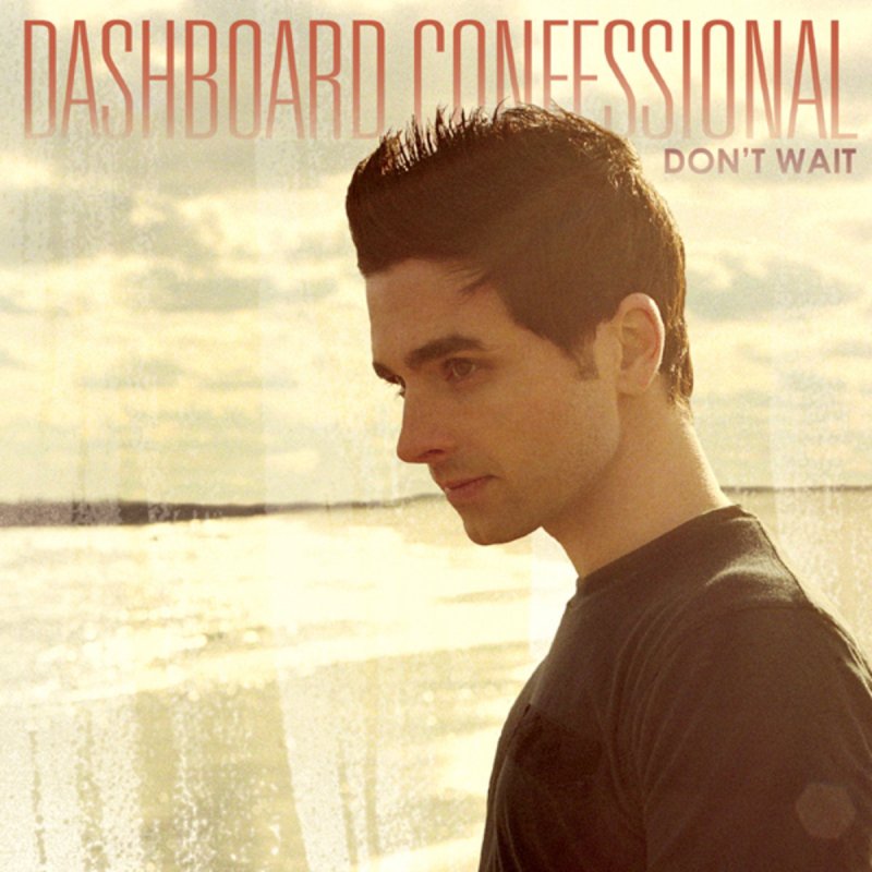 Wait рингтон. Confessional. Dashboard Confessional. Dashboard Confessional фото с обложки альбома. Confessional poets.