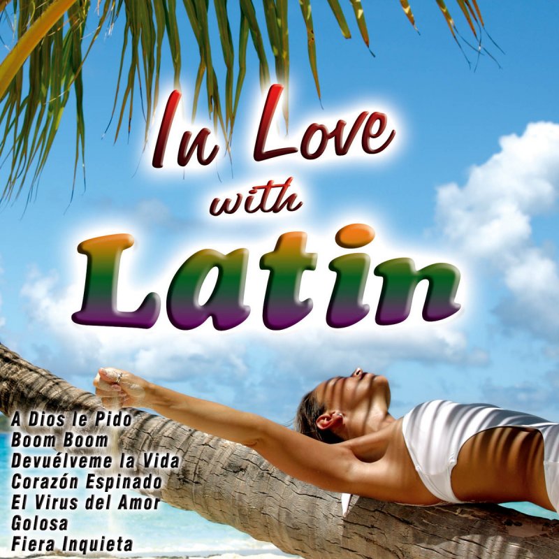 Antonio demonio певец. Devuelveme mi vida slowed. Devuélveme mi vida рингтон. Devuélveme mi vida перевод на русский. Semicenk артист.