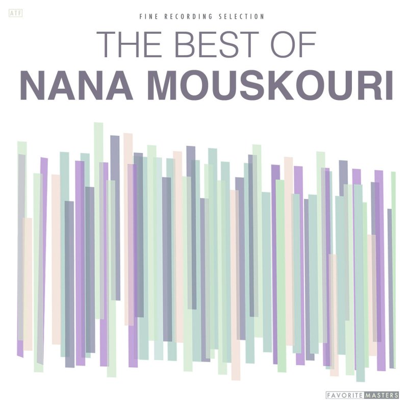 Nana Mouskouri Blow the Wind Southerly Lyrics Musixmatch Nana Mouskouri Blow the Wind Southerly Lyrics Musixmatch