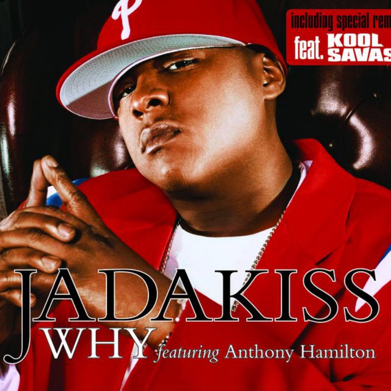 anthony hamilton free album downloads anthony hamilton free album downloads