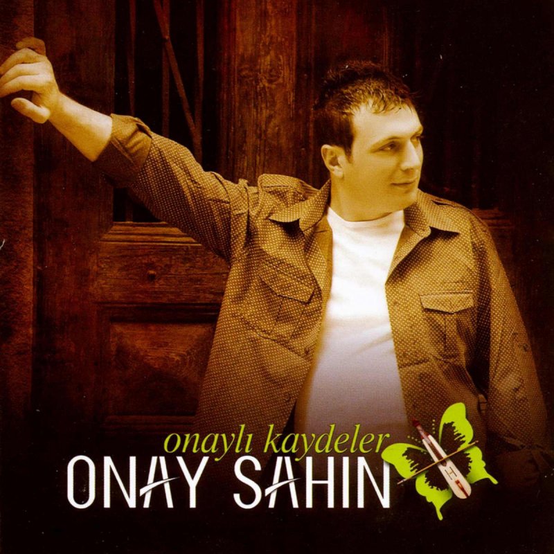 onay sahin ayrilik bize dustu lyrics musixmatch