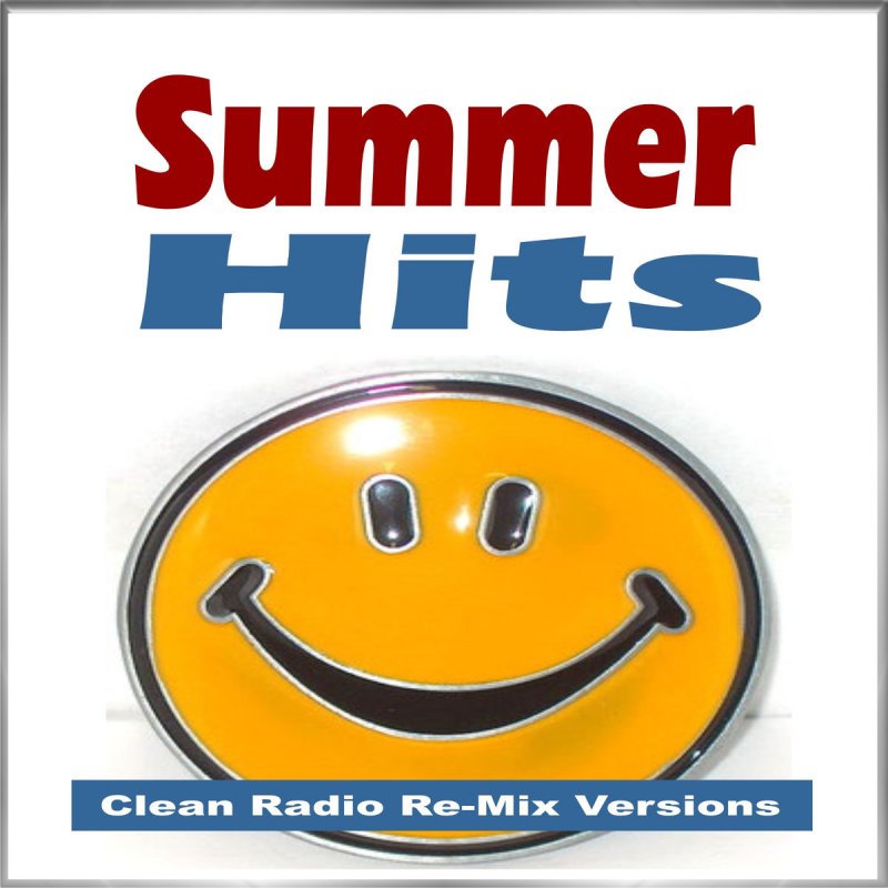 Masters Of Youth I M Gonna Pop Some Tags Lyrics Musixmatch musixmatch