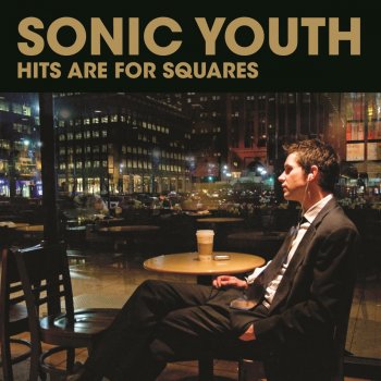 ♪ Superstar (Traduzione e Video) - Sonic Youth - MTV Testi e canzoni