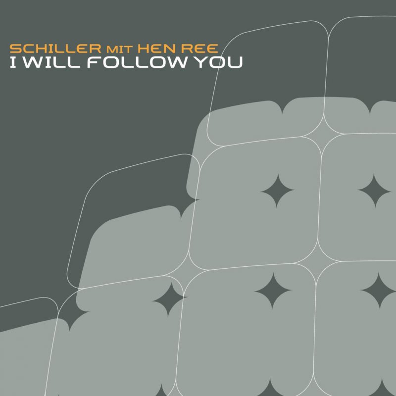 schiller i will follow you скачать