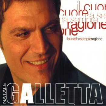 Comme Fosse Na Magia Testo Natale Galletta Mtv Testi E Canzoni