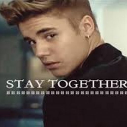 justin bieber feat cody simpson stay together paroles musixmatch