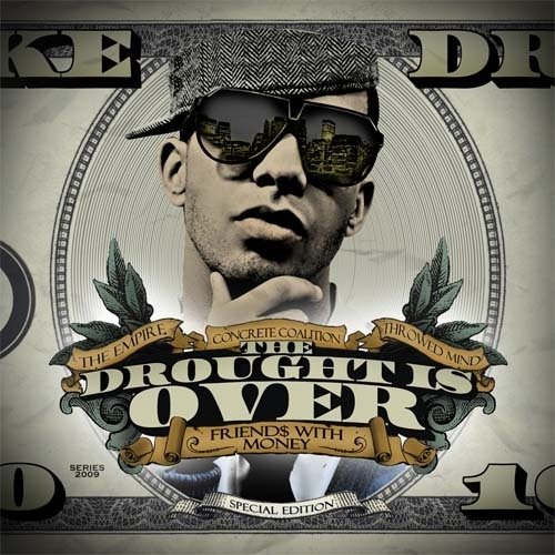 Lil Wayne Feat Drake I M Goin In Lyrics Musixmatch Bài hát i'm goin in do ca sĩ drake, lil wayne, young jeezy thuộc thể loại au my khac. lil wayne feat drake i m goin in