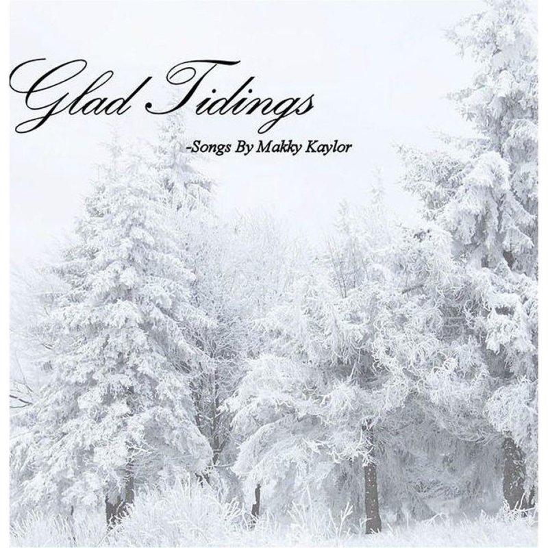 Makky Kaylor feat. Larry Gatlin They Saw a King Lyrics Musixmatch