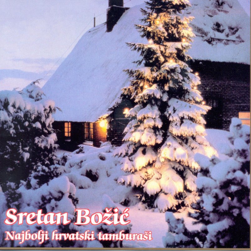 Najbolji Hrvatski Tamburasi Zdravo Budi Mladi Kralju Lyrics Musixmatch