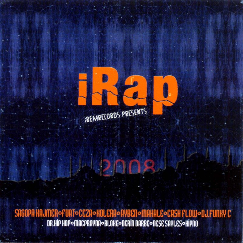 kolera gunlerim aglak feat sagopa kajmer lyrics musixmatch