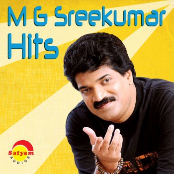 M G Sreekumar Hits By Various Artists Album Lyrics Musixmatch മ ത ത മ ത ത അയ യപ പമണ മ ത ത poonkettu album song. m g sreekumar hits by various artists