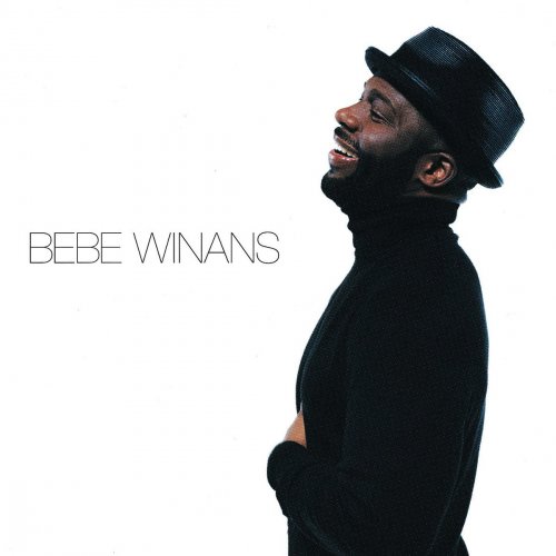 Bebe Winans