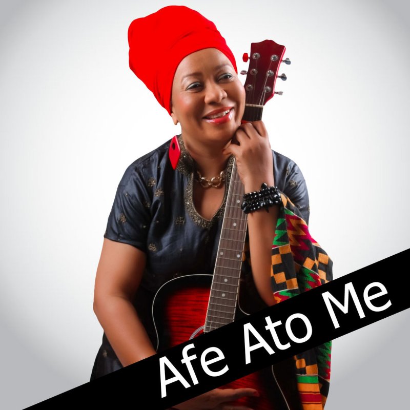 Stella Seal Oye Onyame Lyrics Musixmatch