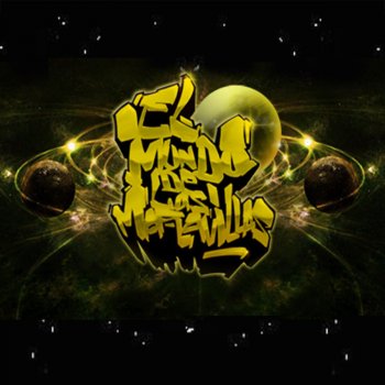 Tiempo Al Tiempo Testo Bubaseta Mtv Testi E Canzoni
