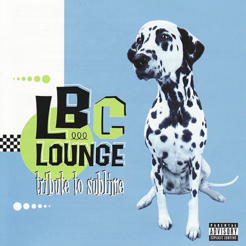 LBC Lounge: Tribute To Sublime