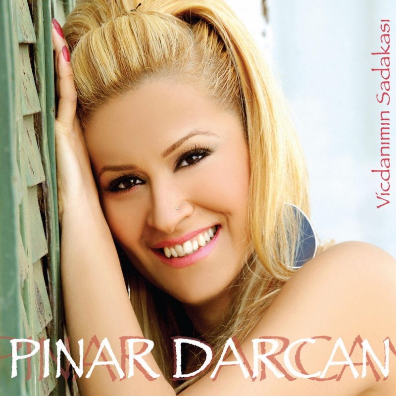 Pinar Darcan Alladi Pulladi Lyrics Musixmatch