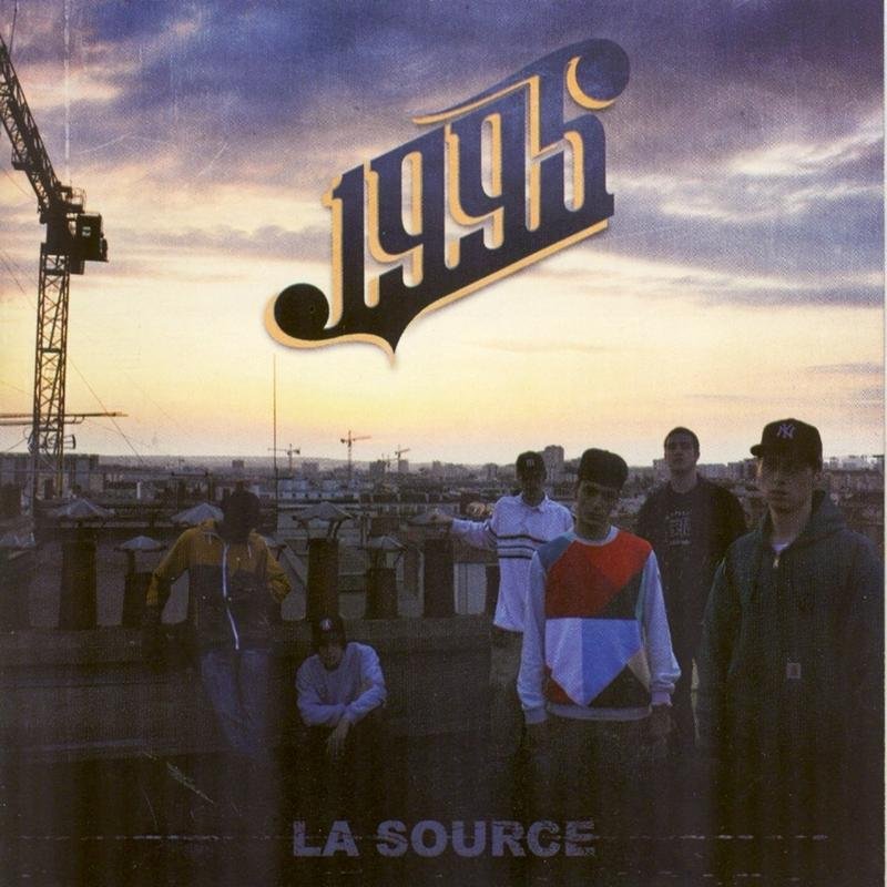 1995 Feat Zoxeakopat A Chaque Ligne Lyrics Musixmatch
